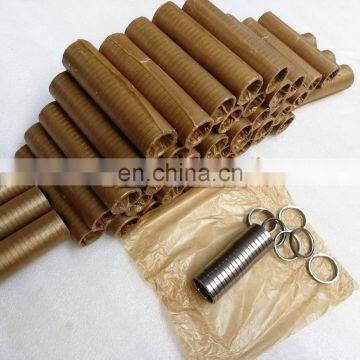 Genuine Cummins 6L Exhaust Valve Seat 5300834 photo-3