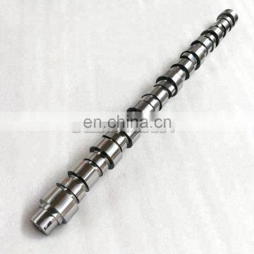Cummins Engine ISM QSM11 M11 Camshaft 4022823 photo-3