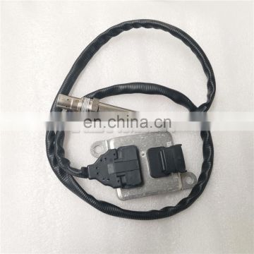 Cummins 12V NOx Sensor 5WK9 6672A 2894943 2871974 4984912