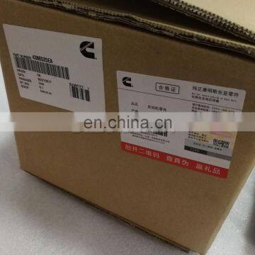 Cummins M11 Motor Diesel Engine Oil Cooler 3081359 3161781 4975879 4386525 photo-6