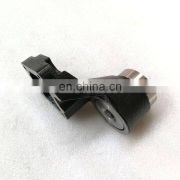 3285947 6BT Fan Support for Cummins photo-4