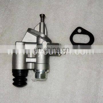 Brand new 6CT 6L diesel engine parts Fuel transfer pump 3415661 4988747