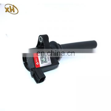 Factory Supply Good Quality Natural Generator W211 Ignition Coil Ct100 Ignition Coil  LH1418