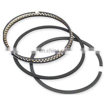 Good Quality Piston Ring for Air Compressors 3918135