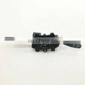 Shiyan Dongfeng DFAC Truck Part 37V50-74010 Combination Switch Assy