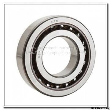 NTN Bearing