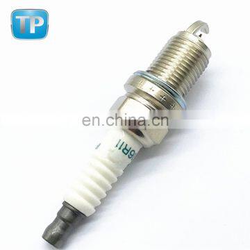 High quality auto Spark Plug OEM 90919-01240  SK16R11