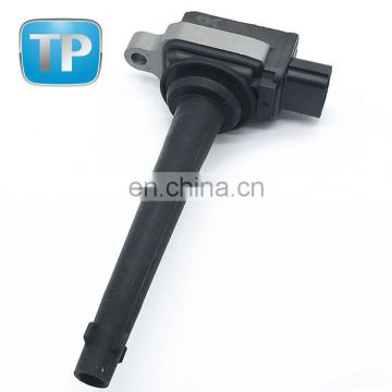 Ignition Coil OEM 22448-ED800