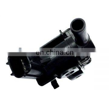 PURGE VACUUM SWITCH VALVE SOLENOID OEM 136200-2262 1362002262 photo-3