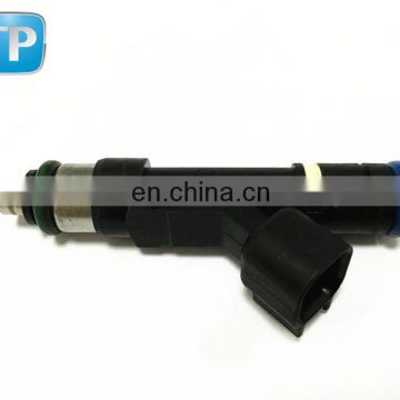 Fuel Injector Nozzle OEM 0280158162 0 280 158 162