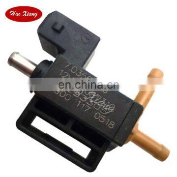 Top Quality Vacuum Pressure Converter for 70350700, 31293305