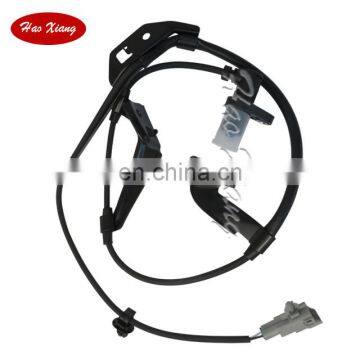 Auto Wheel Speed Sensor  89542-42040  8954242040