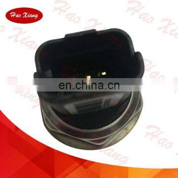Common Rail Pressure Sensor 55PP06-03 photo-2