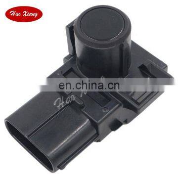 High Quality Parking Sensor /PDC Sensor for 89341-33210-C2