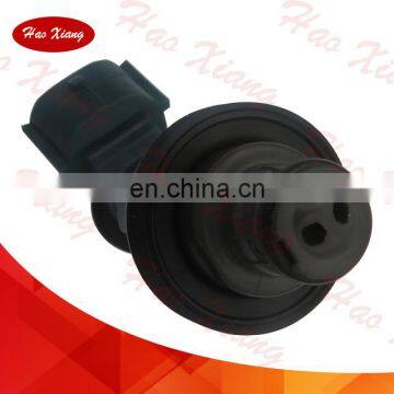 Auto Fuel Injector Nozzle 23250-20020 23209-20020 2325020020 2320920020 photo-3