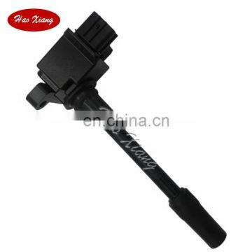 Auto Ignition Coil OEM H6T12671A