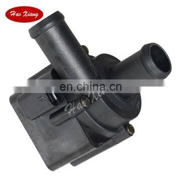 High Quality Water Pump 059121012A/V10160009