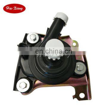 G9020-47020  G902047020  Auto Electric Inverter Water Pump