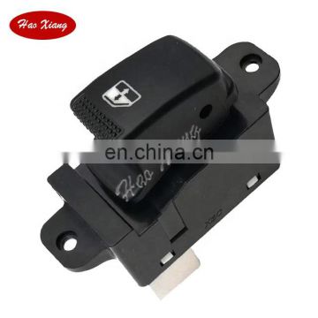 WINDOW SWITCH 93575-3C010 / 93580-26100 Fit For HYUNDAI SANTA FE 2003 (01-05)