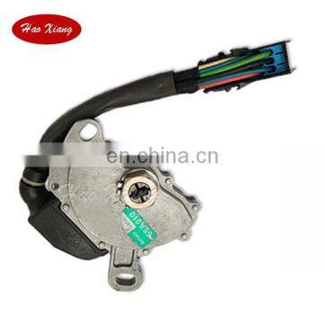 Good Quality Neutral Safety Switch Assy 84540-2402 55A010