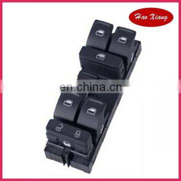 Power Window Switch for 34D 959 857 A/34D959857A