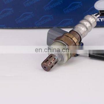New Original Sensor For Toyota Premio Allion Sienta Downstream Oxygen Sensor 89465-20810