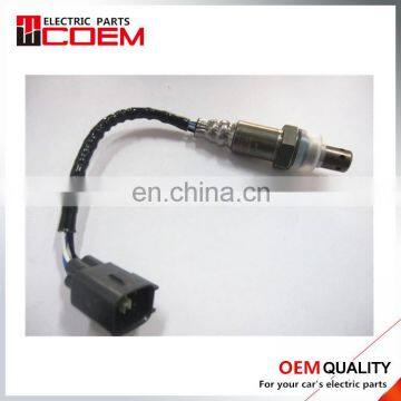 4pcs MOQ 89465-06230 For Toyota Camry 06-11 Air Fuel Ratio O2 Lambda Oxygen Sensor