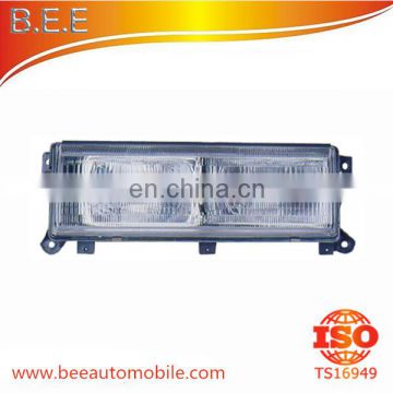 FOR NISSAN C22/PATROL CORNER LAMP B601011C00