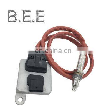 Auto Parts Nitrogen Oxygen Sensor 5WK96699B 857647101