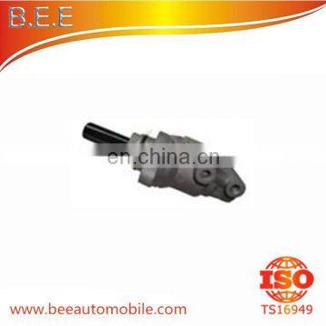 brake master cylinder 47207-26020 4720726020