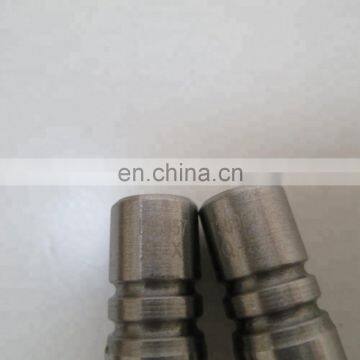 Chongqing NT855 Parts Diesel Engine Valve Intake Exhaust Valve 135957 145701
