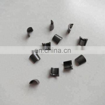 3900250 Diesel Engine 6BT Valve Collet