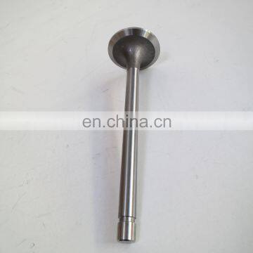 K38 KTA38 Diesel Engine Intake Valves 3631950 for Marine and Machinery Engine