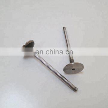 Diesel Engine Parts 6CT Exhaust Valve 3921444