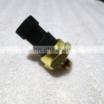 Marine Diesel Engine K19 Kta19 Oil Pressure Sensor 2897691 photo-4