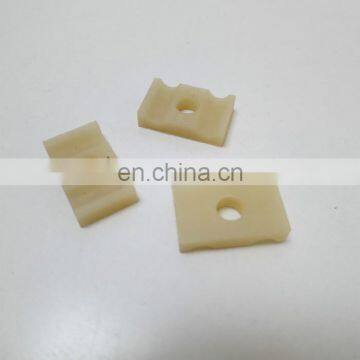 Dongfeng Engine Part 6BT5.9 Isolator Vibration 3917746