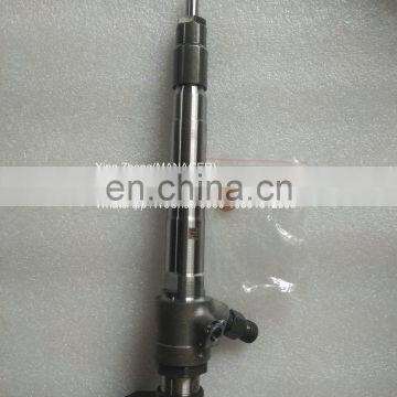 Original BK2Q9K546AG,A2C59517051 Diesel Fuel Injector BK2Q-9K546-AG for for Transit photo-5
