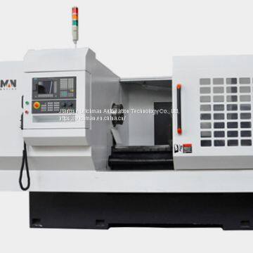 Spinning Machine For Vent photo-4