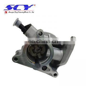 World Wide General Vacuum Pump Suitable For Audi 06H145100AD