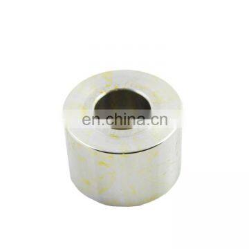 3062141 Cam Follower Roller for Cummins Cqkms KTA19-G4(750) Diesel Engine Spare Parts Manufacture Factory in China Order