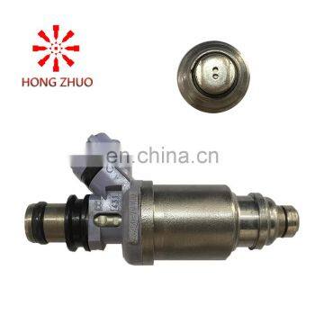 High Quality Hot Fuel Injector 23250-70100