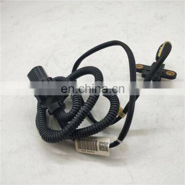 PAT Crankshaft Position Sensor 39310-38070, 39310-38060 For Santa Fe Optima Rondo 2.7 photo-3