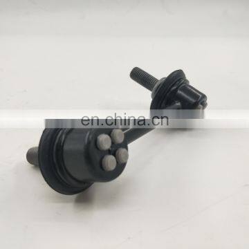 PAT Link Stabilizer Rear Left Steel Fits CR-V RD5.7 52321-S9A-003