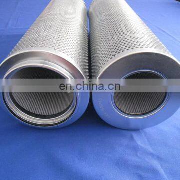 Альтернативный производитель - leemin, фильтрующий элемент для гидравлического масла, серия fax/ fbx photo-5