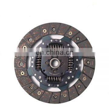 For Engine CAF483Q0  Auto Spare Parts Clutch Disc for Focus oem A090998