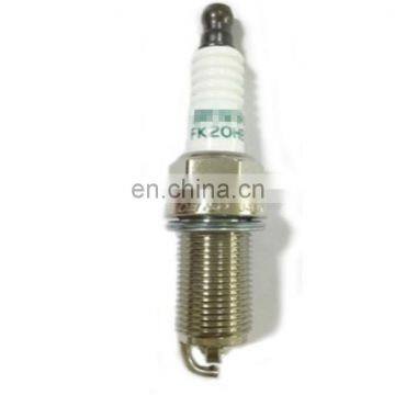 Original FK20HBR11 Spark Plug for IS250/350 LS460 Oem 90919-01249 photo-3