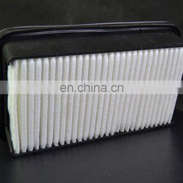 Active Carbon Car Spare Parts for   ESTIMA  Air Filter OEM 17801-08010