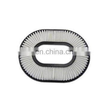 auto spare parts air filter MD620721