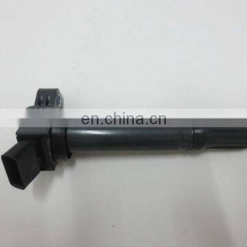 Hengney Ignition Coil Pack 90919-02251 For Japanese Car photo-2