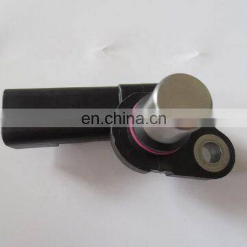 Spare Parts Car Price Oem 5293161AA 12141485845 for BMW MINI Sensor Crankshaft photo-2